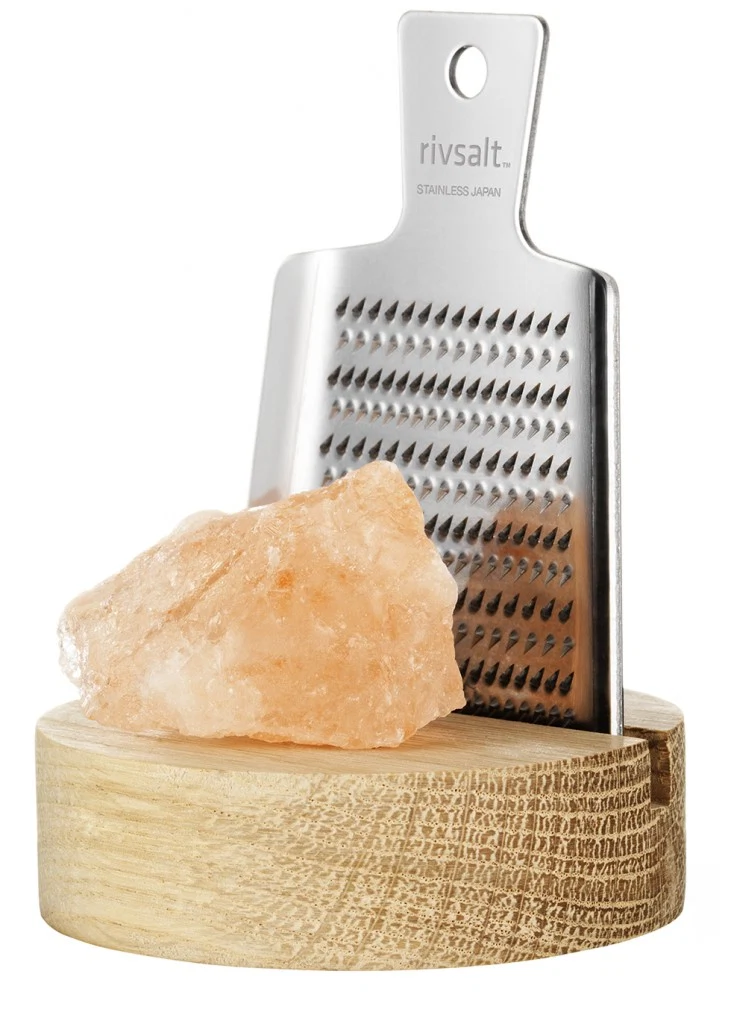 rivsalt-with-grater-31-95