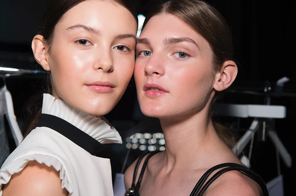 3 Night Creams For Your 20s, 30s And 40s That Actually Work