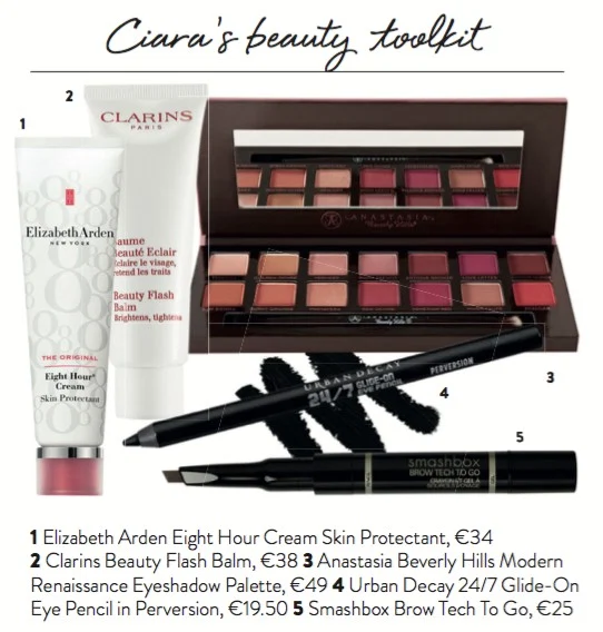 screen-shot-2017-02-01-at-1-16-23-p-m