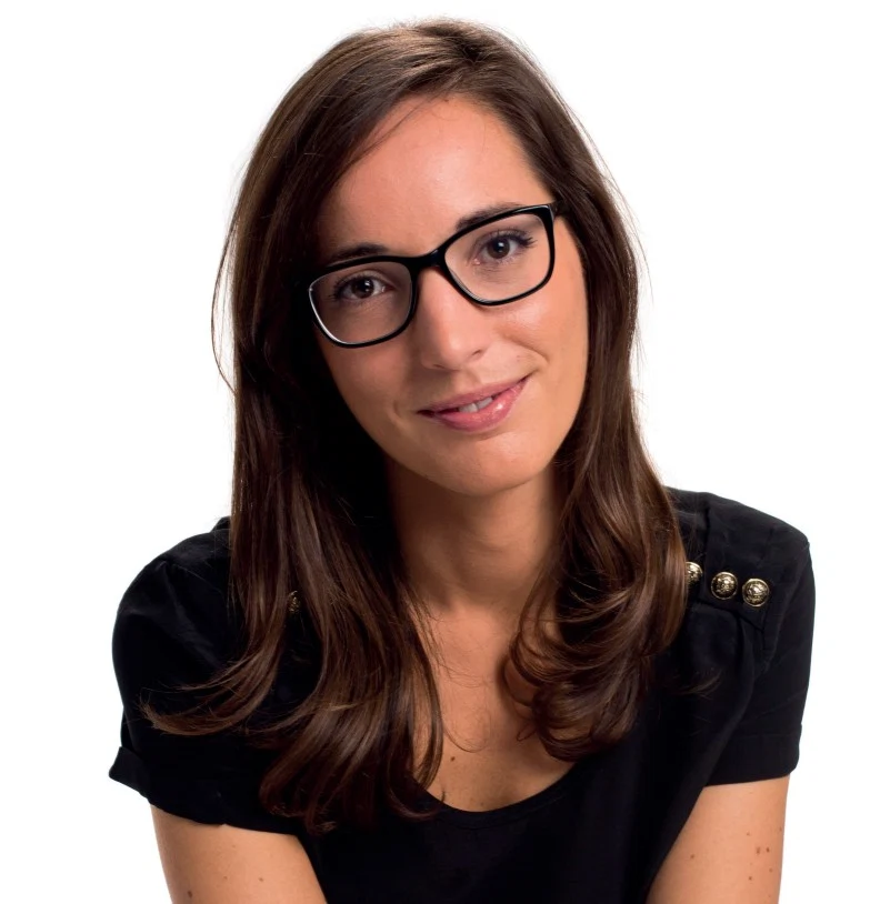 screen-shot-2017-02-07-at-15-45-31