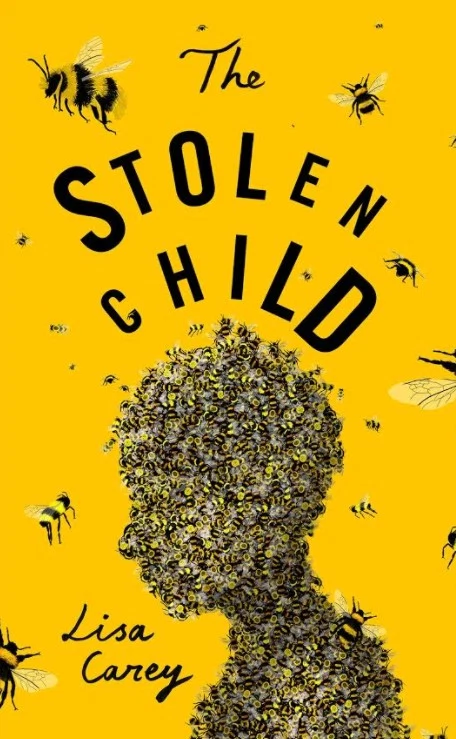 screen-shot-2017-02-08-at-23-11-47