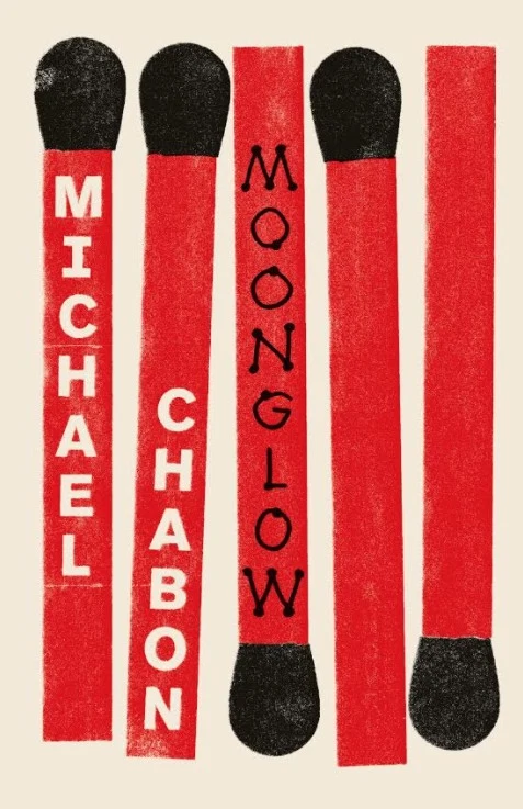 screen-shot-2017-02-08-at-23-12-27