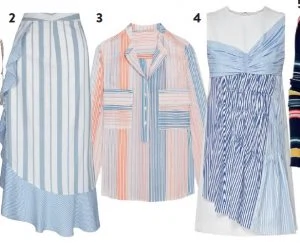 screen-shot-2017-02-13-at-09-33-42