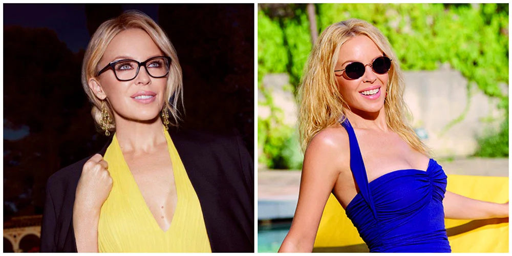 screen-shot-2017-02-17-at-12-12-26