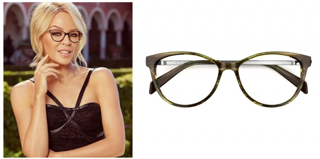 screen-shot-2017-02-17-at-12-15-24