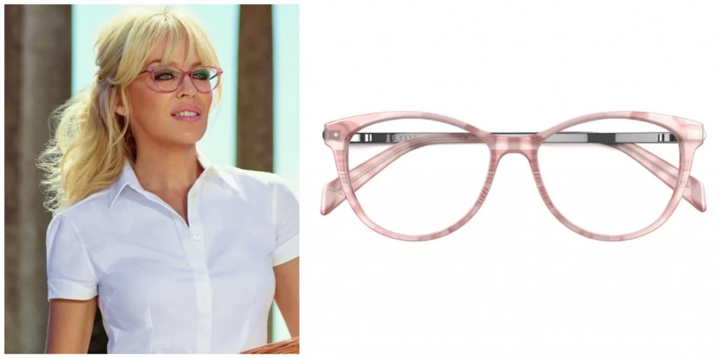 screen-shot-2017-02-17-at-12-22-20