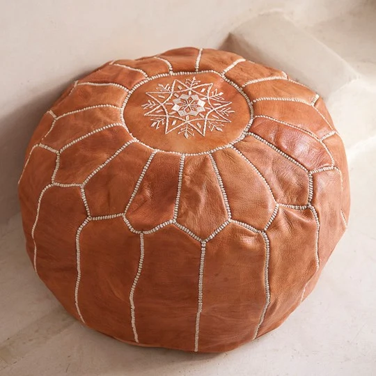 screen-shot-2017-02-21-at-12-39-46