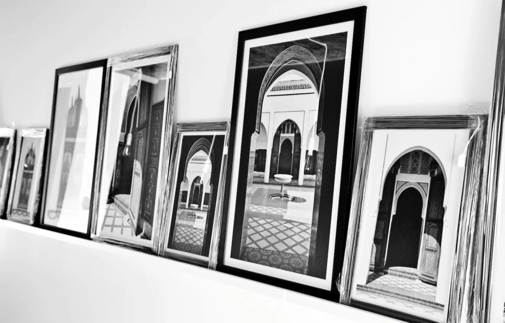 screen-shot-2017-02-21-at-12-40-21