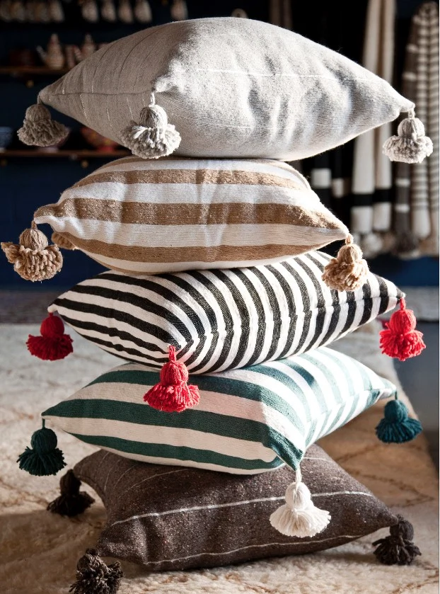 screen-shot-2017-02-21-at-12-40-41