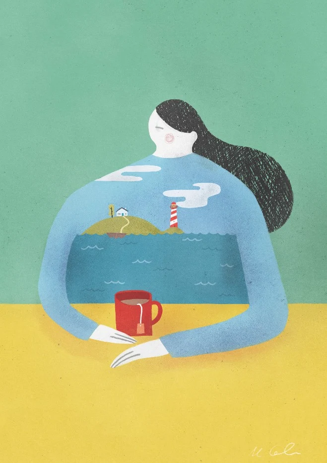 screen-shot-2017-02-21-at-15-55-16