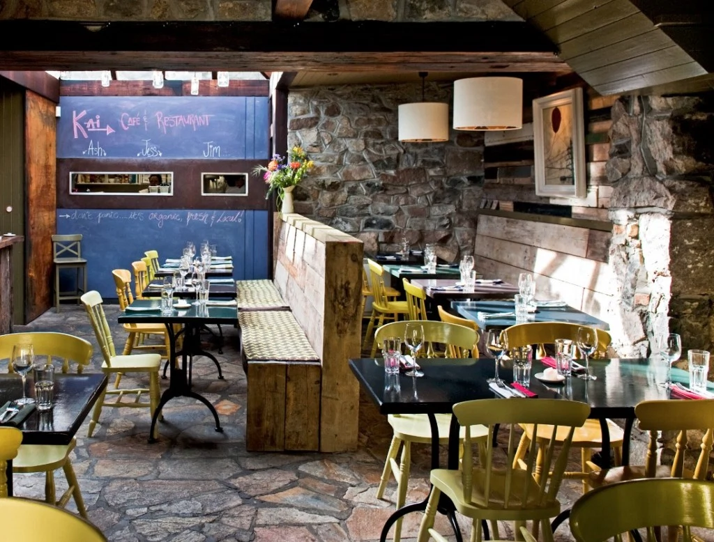 screen-shot-2017-02-21-at-16-08-19