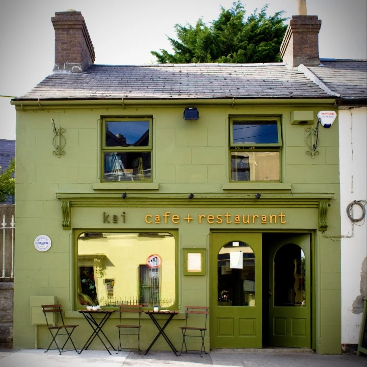 screen-shot-2017-02-21-at-16-24-22