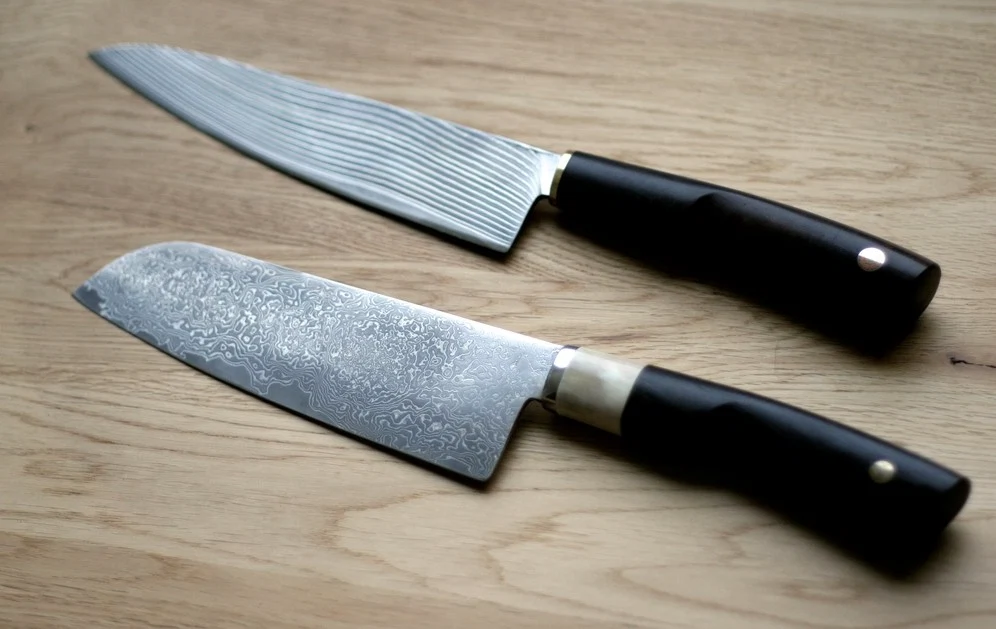 screen-shot-2017-02-21-at-16-25-14