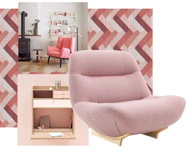 screen-shot-2017-02-22-at-15-37-47