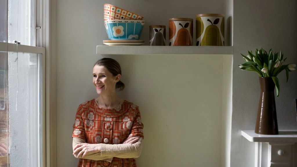 screen-shot-2017-02-22-at-15-56-26