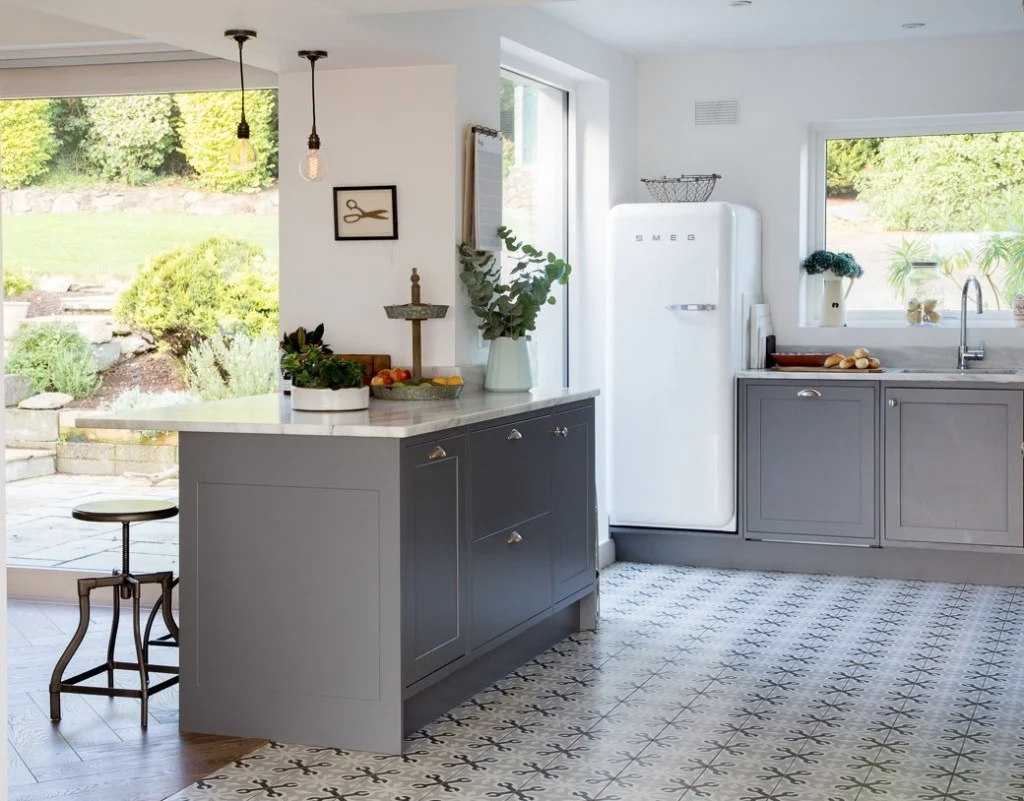 screen-shot-2017-02-22-at-15-58-33