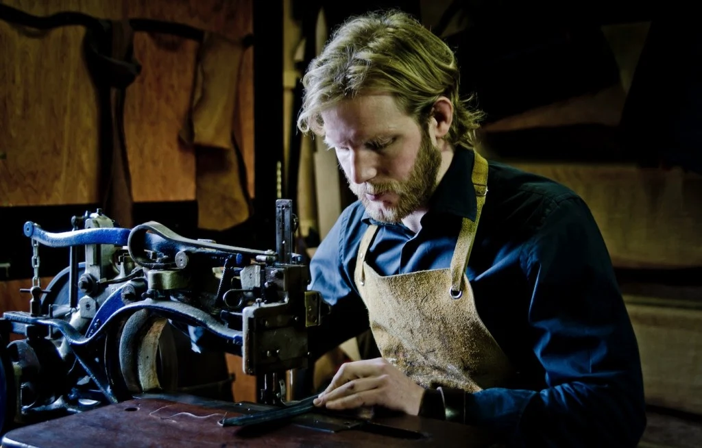 screen-shot-2017-02-22-at-15-59-42