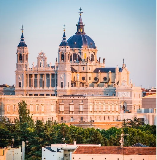 screen-shot-2017-02-22-at-16-00-44