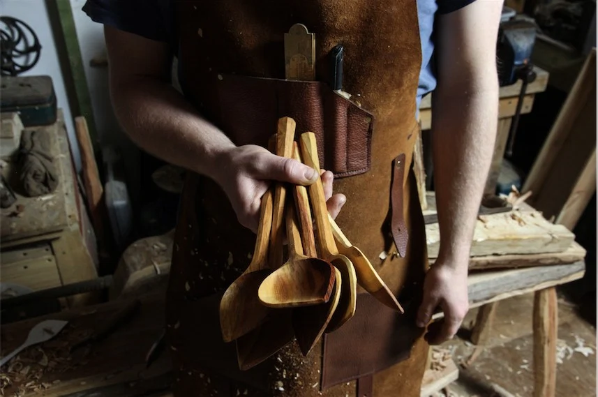 screen-shot-2017-02-23-at-12-29-53