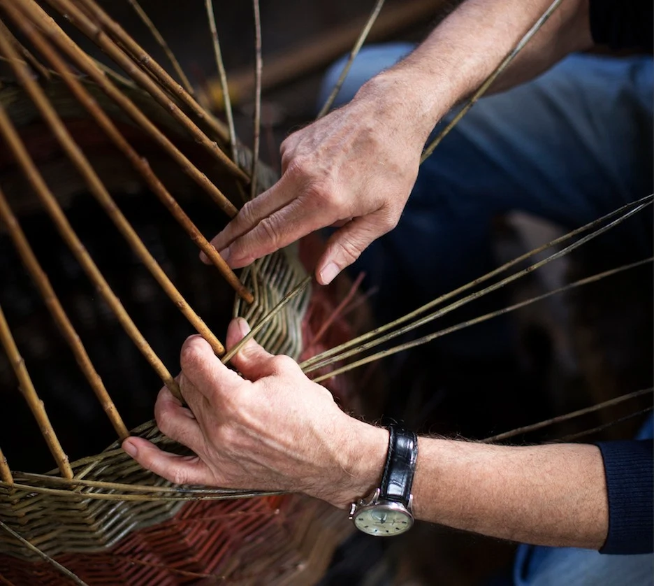 screen-shot-2017-02-23-at-12-35-09