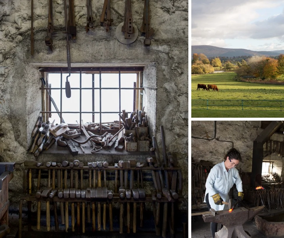 screen-shot-2017-02-23-at-14-06-05