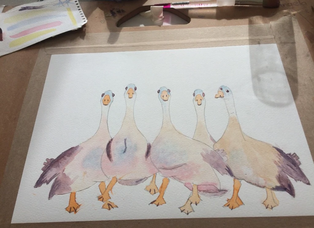 screen-shot-2017-02-23-at-14-15-40