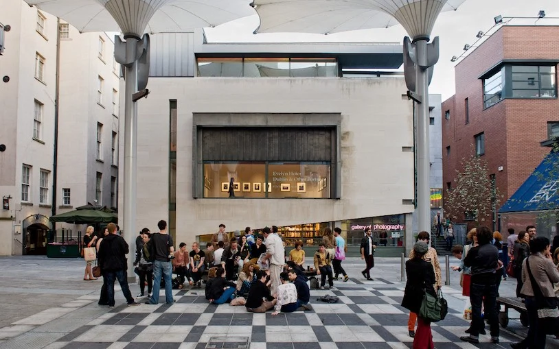 screen-shot-2017-02-23-at-14-15-57