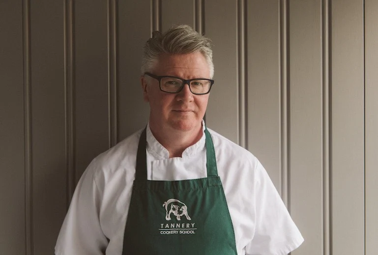 screen-shot-2017-02-23-at-14-16-28