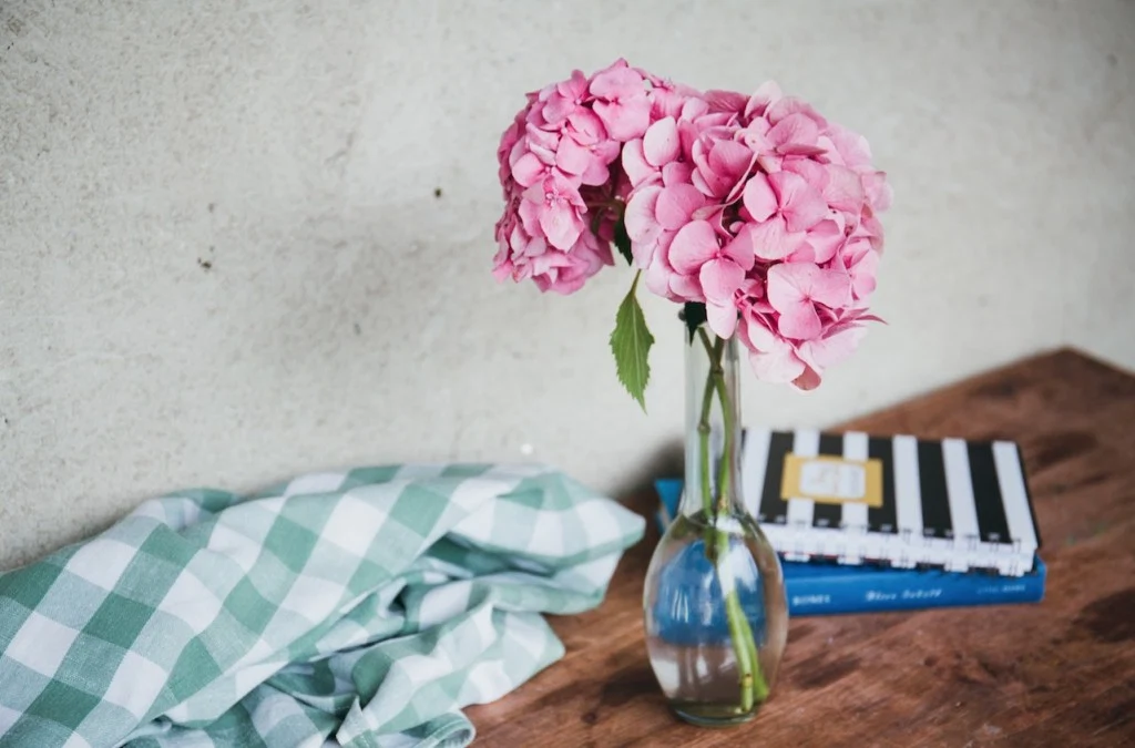 This Gay Fairytale Children’s Book Should Be Required Reading