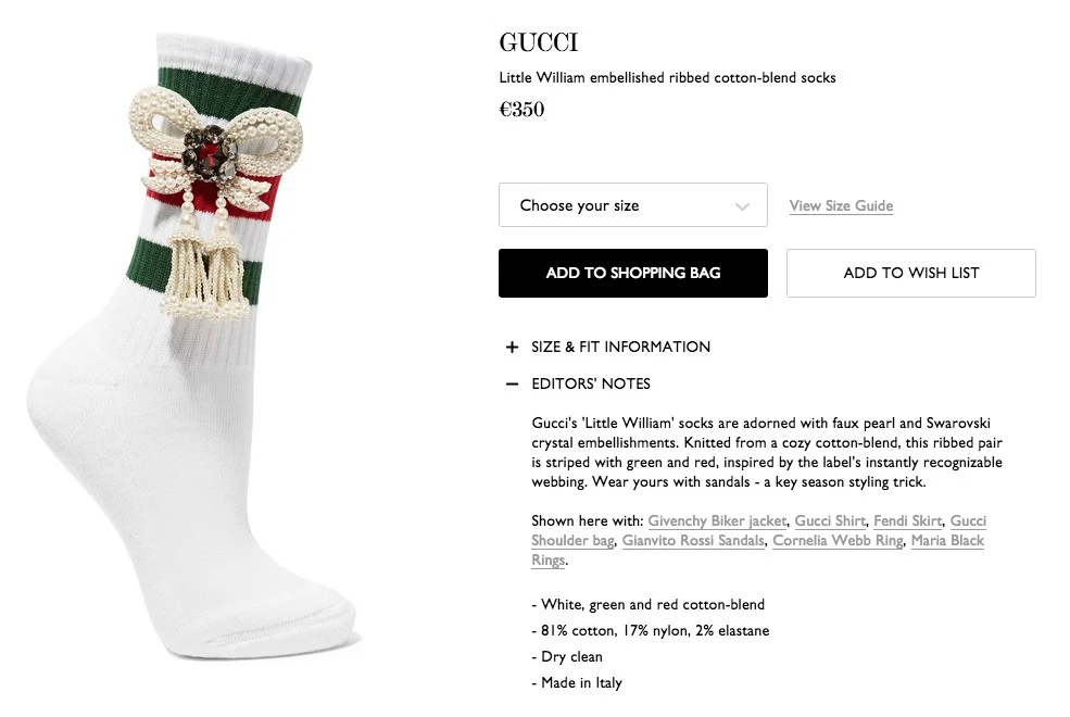 screen-shot-2017-02-24-at-13-09-19