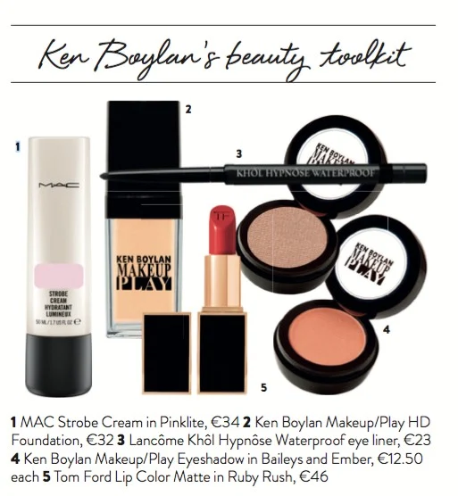 screen-shot-2017-02-27-at-3-25-33-p-m