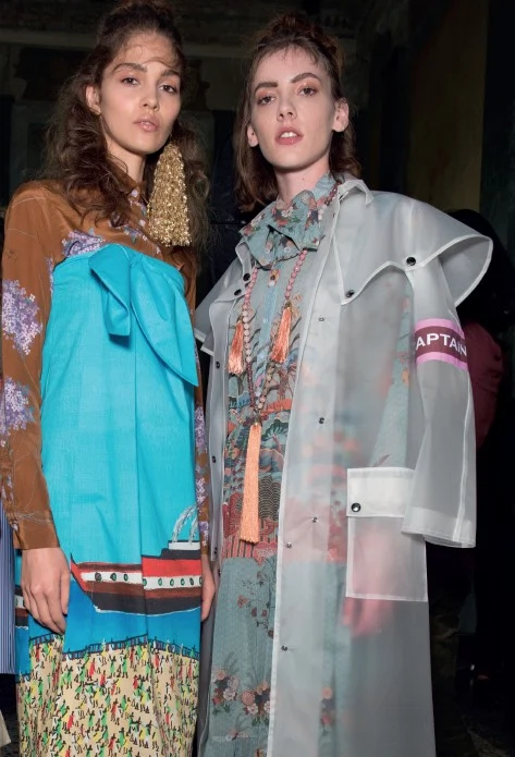 screen-shot-2017-02-28-at-11-36-31