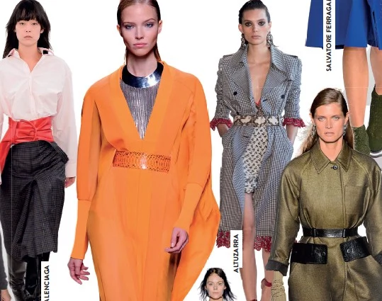 screen-shot-2017-02-28-at-11-38-15