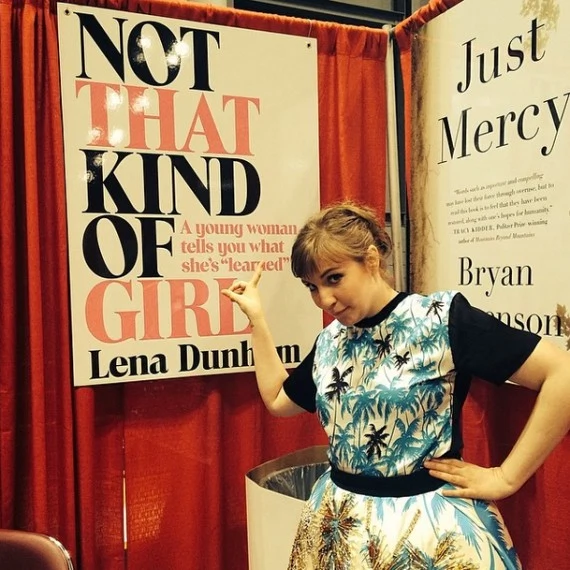 5 Brilliant Feminist Books To Read Now