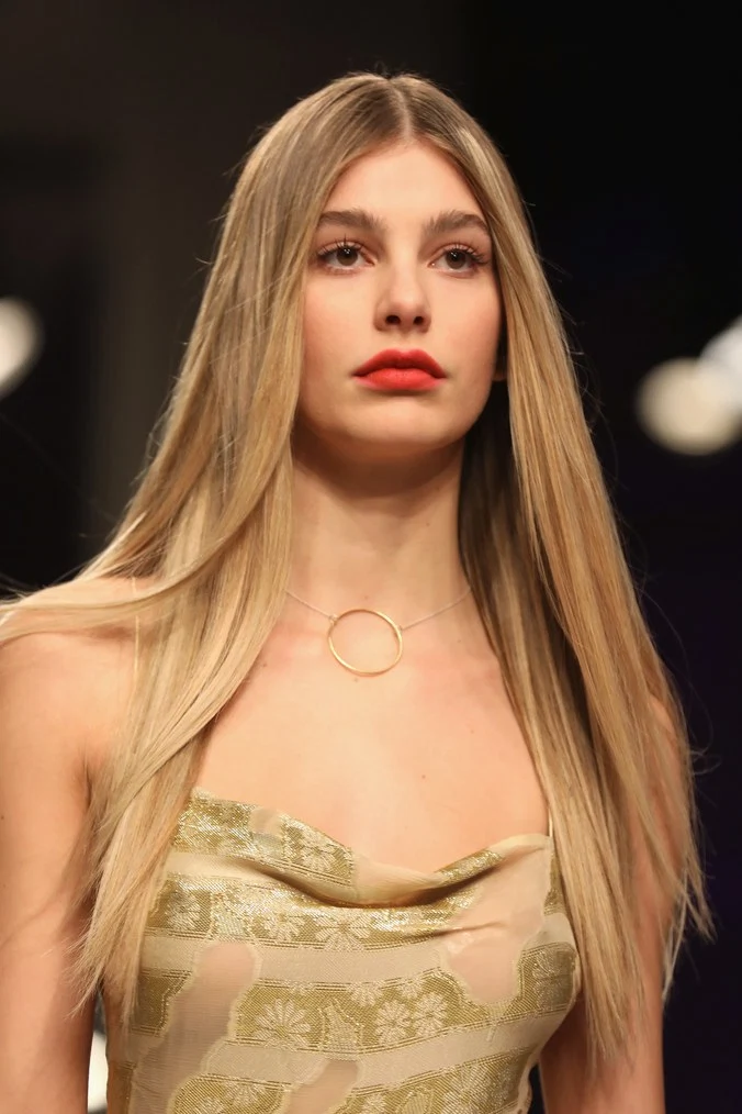 topshop