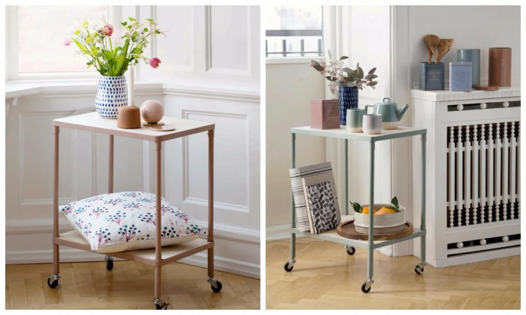 sostre-grene/trolley-times