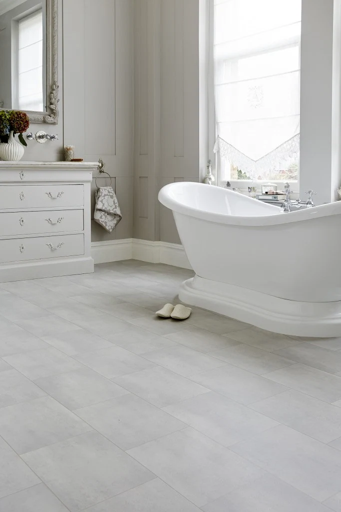 avenue_floors_ireland_ultimate-style-barcelona