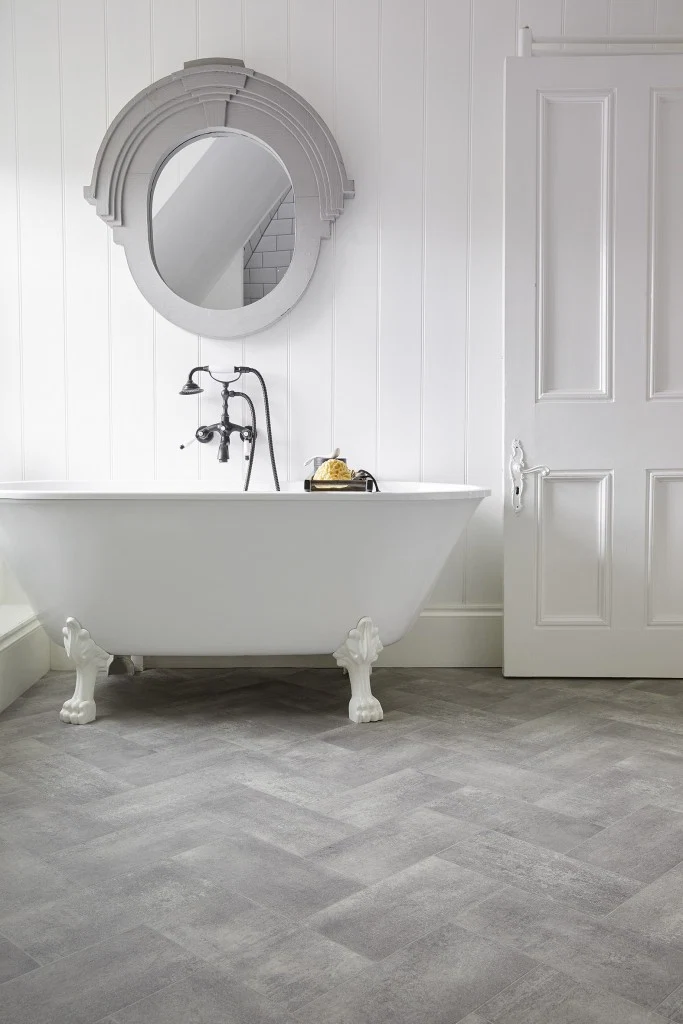avenue_floors_ireland_ultimate-style-barcelona_ultimate-style-bilbao