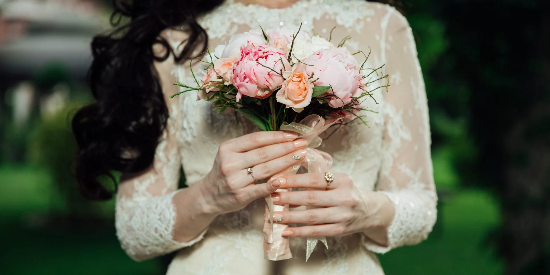 Put A Ring On It: Over 40 Gorgeous Engagement Rings For The Alternative Bride