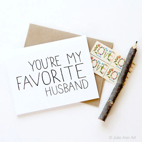 anti-valentine-day-card-funny-julie-ann-41__605