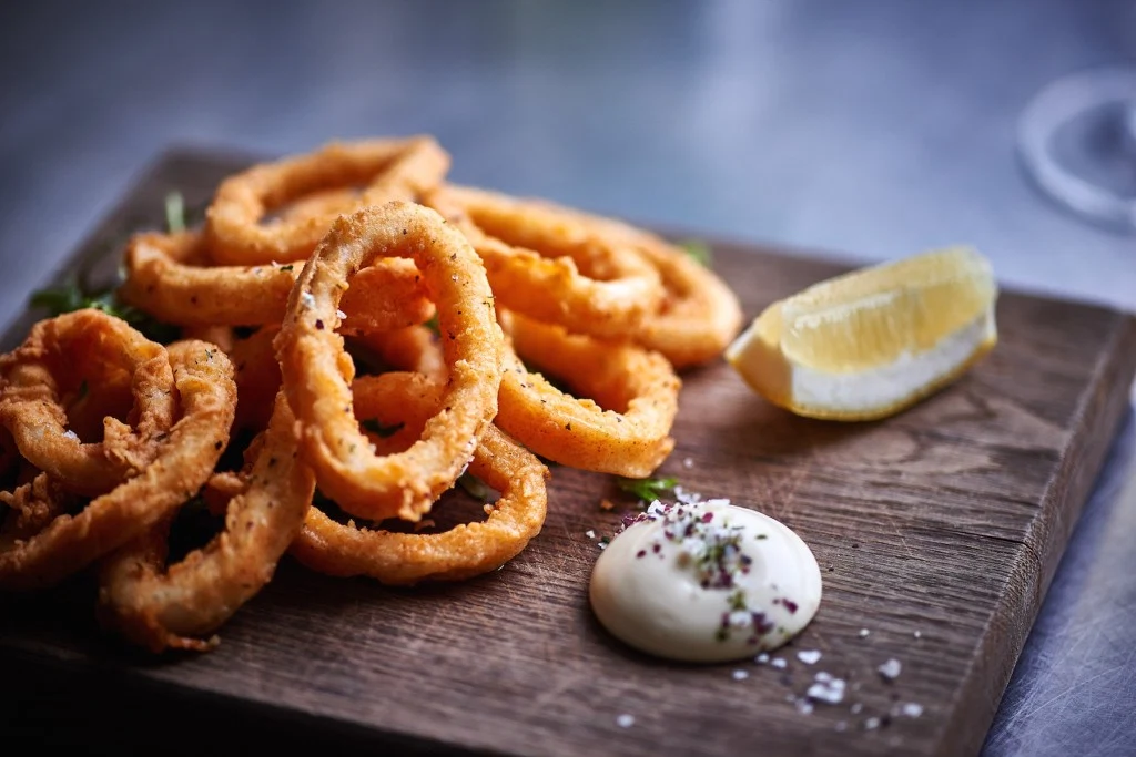 calamari-lemon-mayonnaise-close