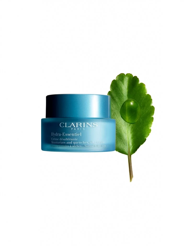 cn-hydra-essentiel-documents-2017_hydra_cream_desalterante_avec_kalanchoe