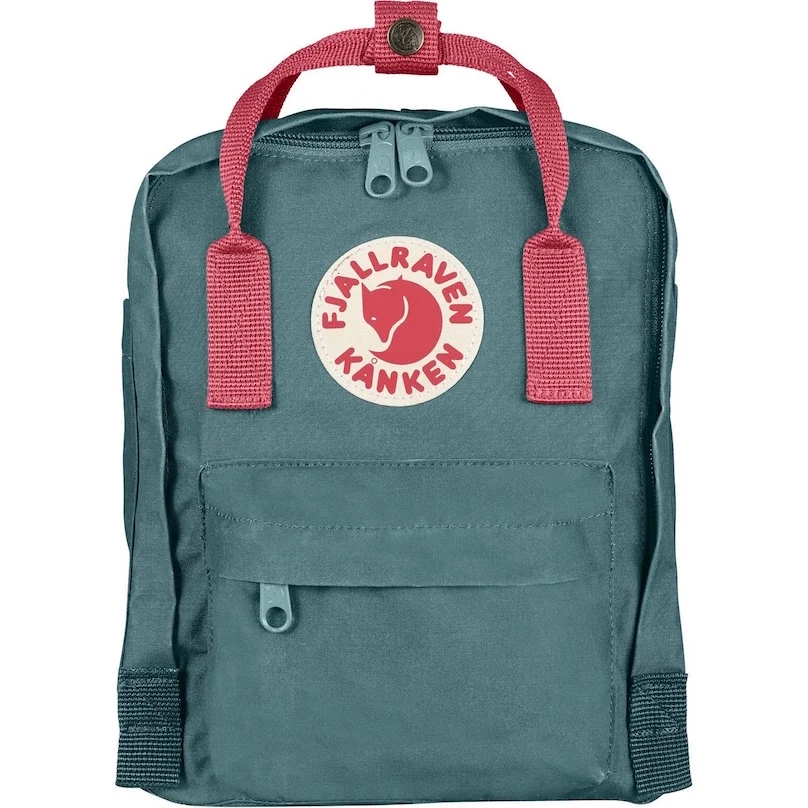 fjallraven-kanken-mini-bag-frost-green-peach-pink-p1883-13052_zoom