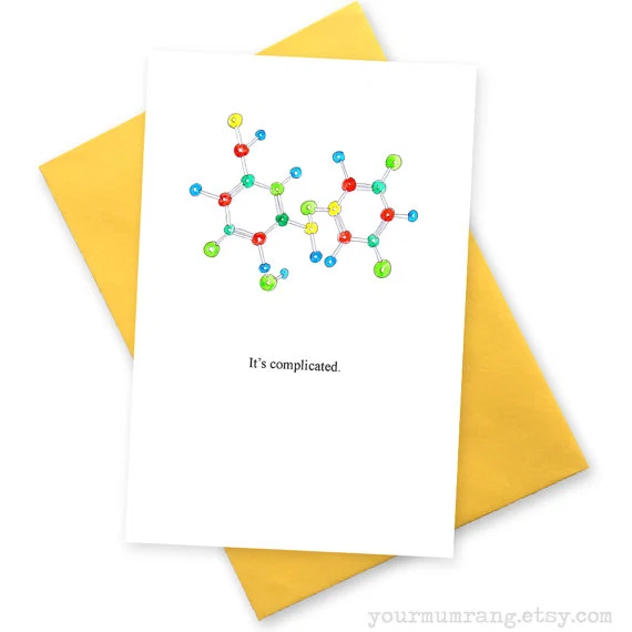 il_570xn-1164645537_gmcg