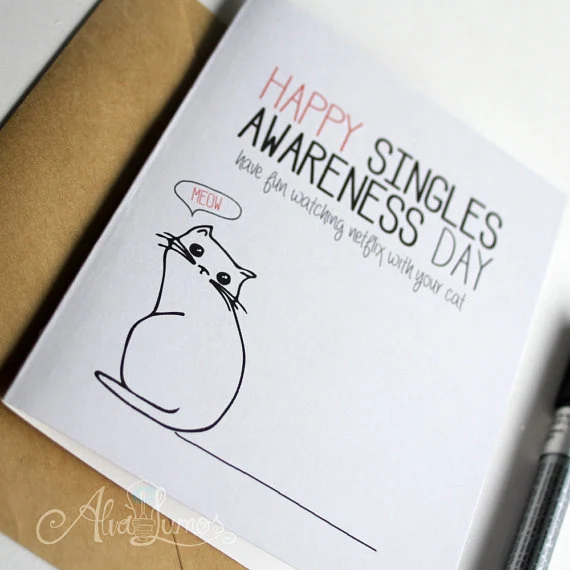 il_570xn-899777437_i3ha