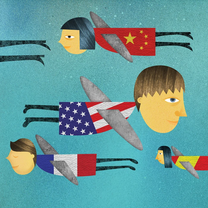 international_hesselberth