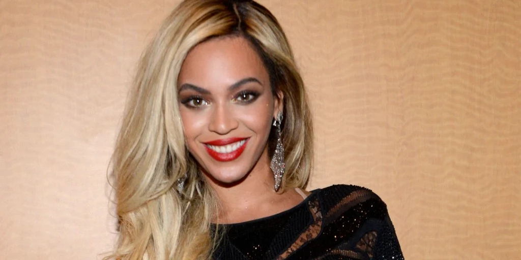 Beyonc? Is Pregnant With Twins