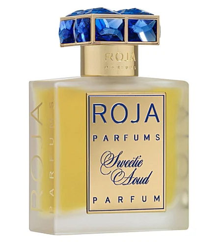 roja-sweetie-aoud