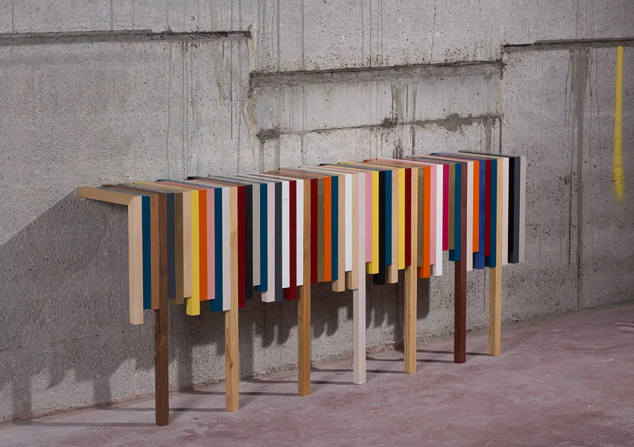 spectrum_console_table_1833_900