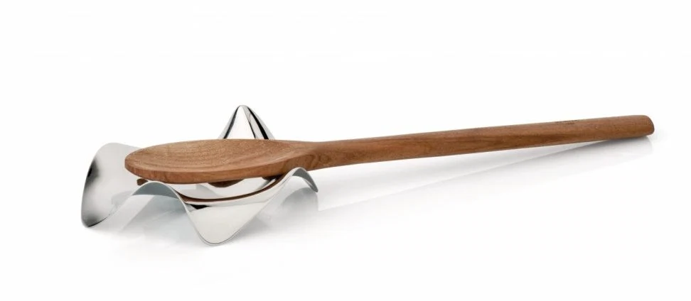Alessi-spoon-rest-for-all-sizes